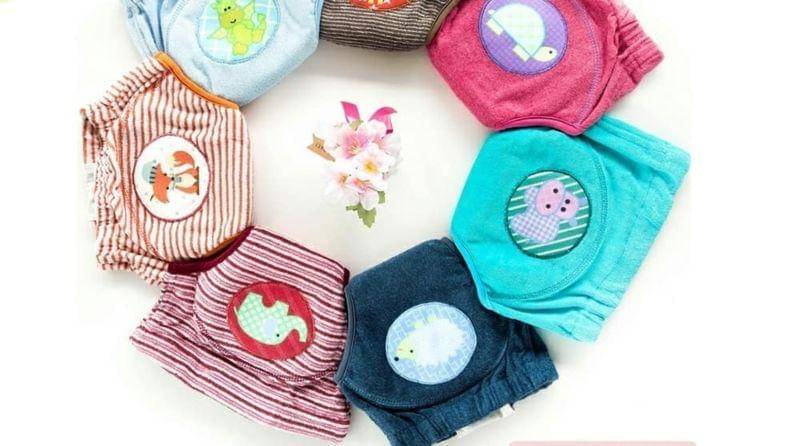 Instagram.com/CuddleMe_id